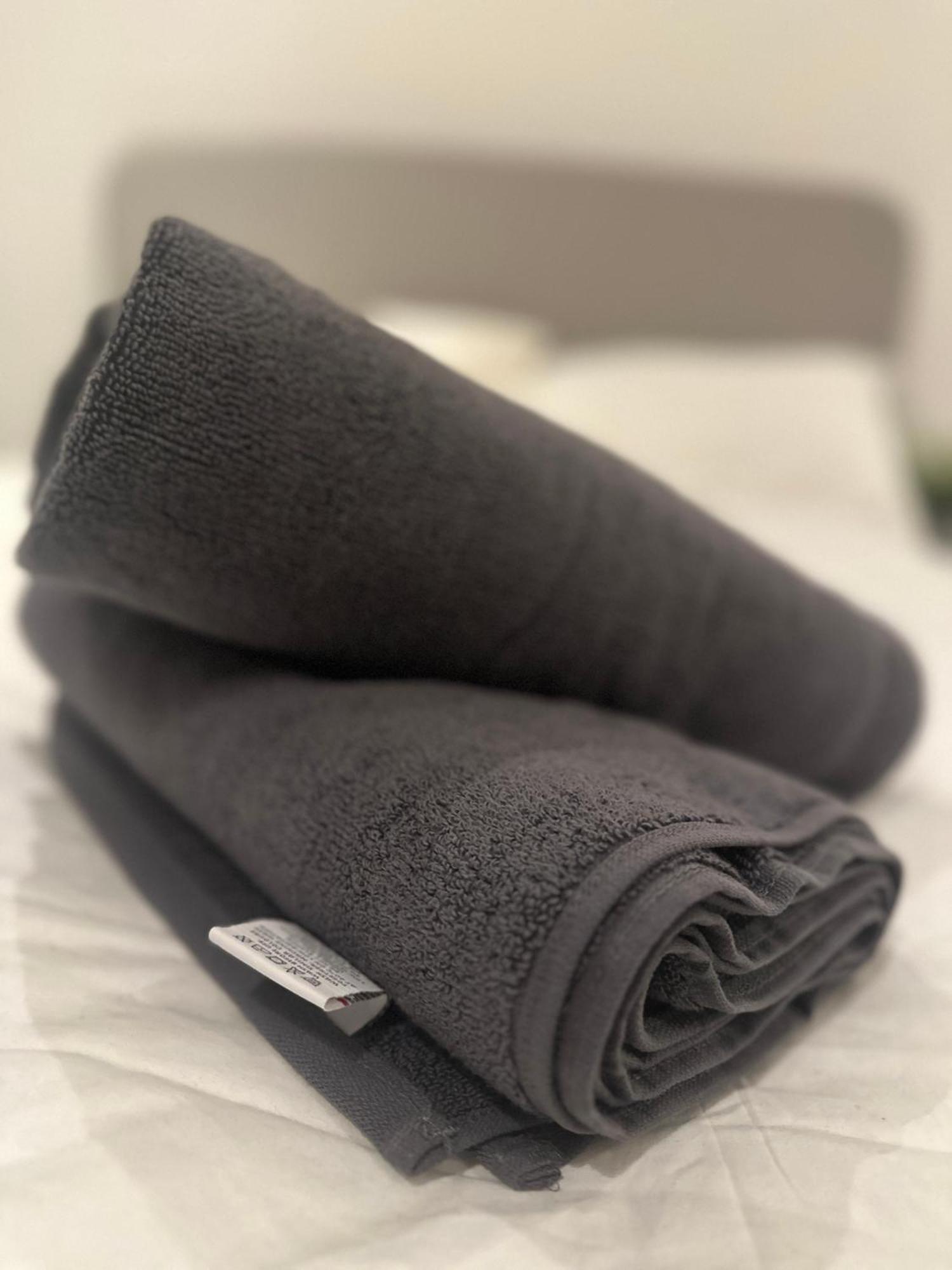 Luxury Bedroom Excel 伦敦 外观 照片